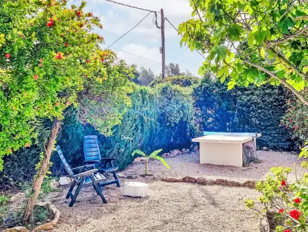 Sueño II, Villa 6 personnes à L'Ametlla de Mar - Photo 27