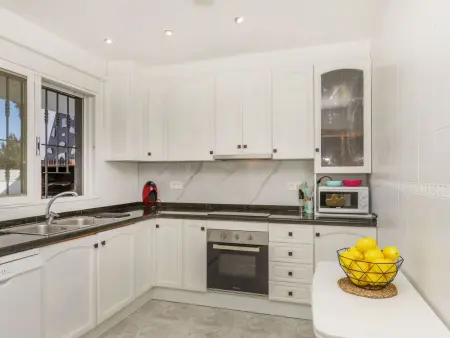 Villa Miami, Maison 8 personnes à Peñiscola - Photo 3