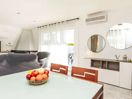 Villa Miami, Maison 8 personnes à Peñiscola - Photo 7