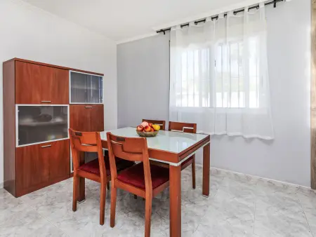 Villa Miami, Maison 8 personnes à Peñiscola - Photo 9