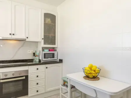 Villa Miami, Maison 8 personnes à Peñiscola - Photo 11