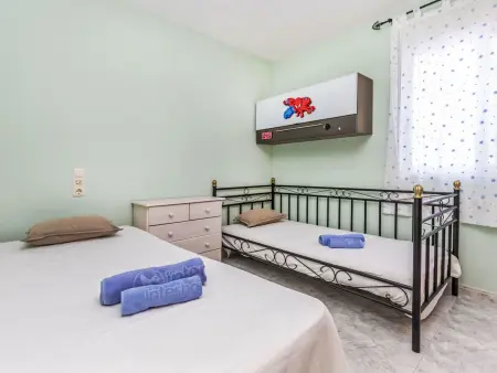 Villa Miami, Maison 8 personnes à Peñiscola - Photo 12