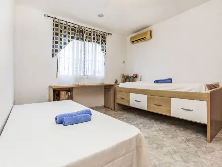 Villa Miami, Maison 8 personnes à Peñiscola - Photo 15