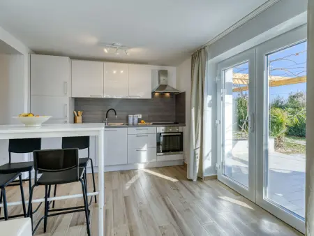 Villa Palma, Appartement 2 personnes à Lovran - Photo 5