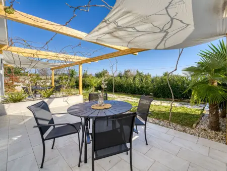 Villa Palma, Appartement 2 personnes à Lovran - Photo 7
