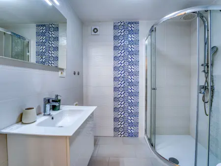 Villa Palma, Appartement 2 personnes à Lovran - Photo 23