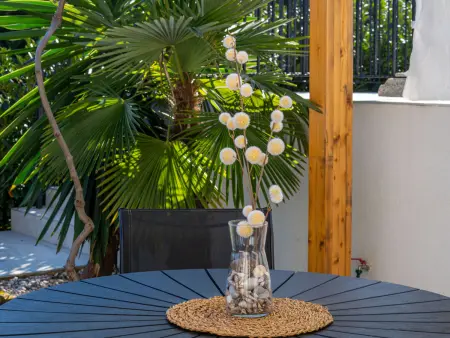 Villa Palma, Appartement 2 personnes à Lovran - Photo 27