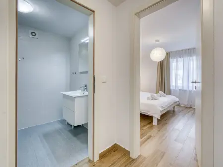Villa Palma, Appartement 2 personnes à Lovran - Photo 11
