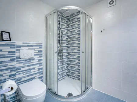 Villa Palma, Appartement 2 personnes à Lovran - Photo 13