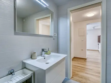 Villa Palma, Appartement 2 personnes à Lovran - Photo 14