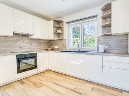 Villa Palma, Appartement 5 personnes à Lovran - Photo 6