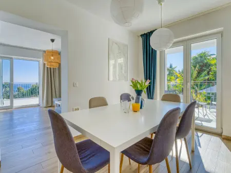 Villa Palma, Appartement 5 personnes à Lovran - Photo 22