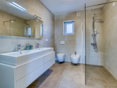 Villa Palma, Appartement 5 personnes à Lovran - Photo 31