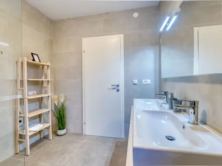 Villa Palma, Appartement 5 personnes à Lovran - Photo 32