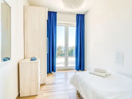 Villa Palma, Appartement 5 personnes à Lovran - Photo 35