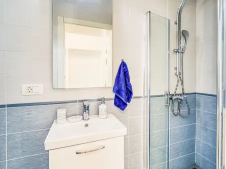 Villa Palma, Appartement 5 personnes à Lovran - Photo 36