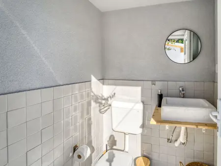 Villa Palma, Appartement 5 personnes à Lovran - Photo 46