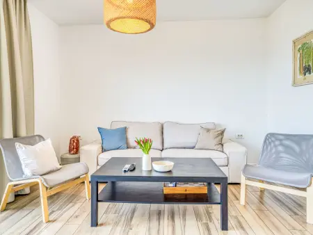 Villa Palma, Appartement 5 personnes à Lovran - Photo 5
