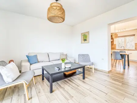 Villa Palma, Appartement 5 personnes à Lovran - Photo 6