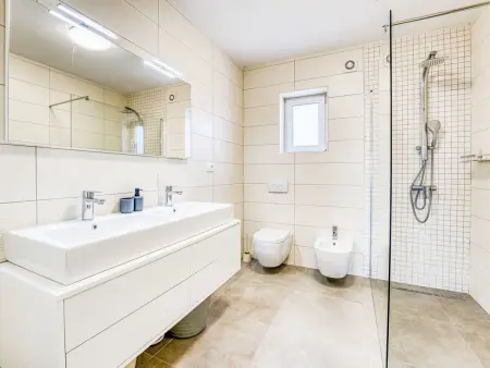 Villa Palma, Appartement 5 personnes à Lovran - Photo 32