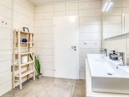 Villa Palma, Appartement 5 personnes à Lovran - Photo 33