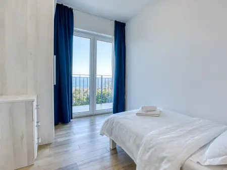 Villa Palma, Appartement 5 personnes à Lovran - Photo 36