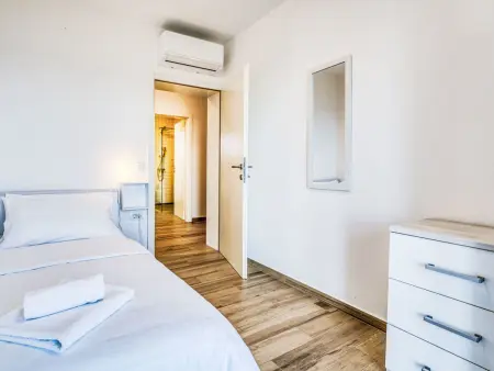 Villa Palma, Appartement 5 personnes à Lovran - Photo 37