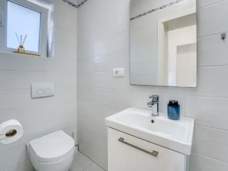Villa Palma, Appartement 5 personnes à Lovran - Photo 38