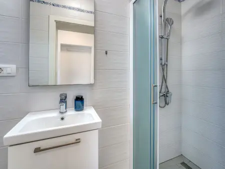 Villa Palma, Appartement 5 personnes à Lovran - Photo 39