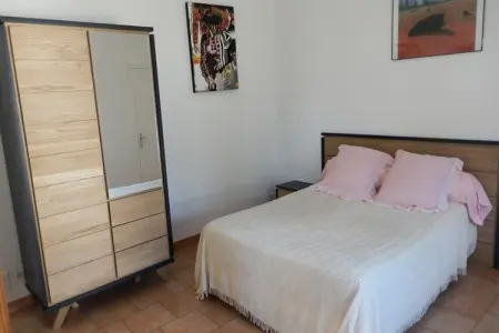 Appartement 3 pièces 4 personne centre village, 3 Piטces 4 personnes - Photo 4