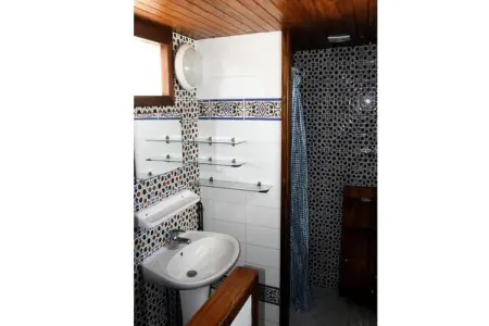 Appartement 3 pièces 4 personne centre village, 3 Piטces 4 personnes - Photo 8
