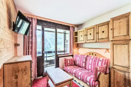 Résidence Le Cédrat - maeva Home, Appartement S√©lection 1 chambre (4 Personnes) - Photo 1