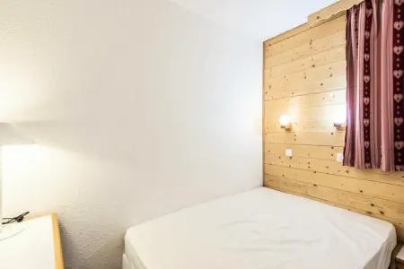 Résidence Le Cédrat - maeva Home, Appartement S√©lection 1 chambre (4 Personnes) - Photo 4