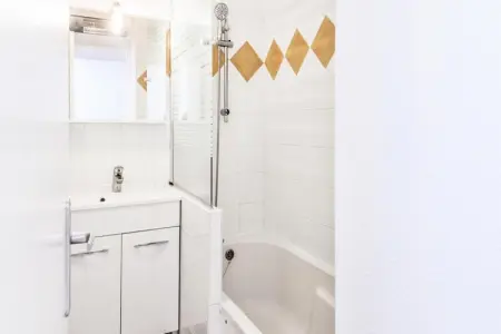Résidence Le Cédrat - maeva Home, Appartement S√©lection 1 chambre (4 Personnes) - Photo 5