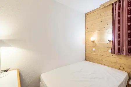Résidence Le Cédrat - maeva Home, Appartement 2 pi√®ces 4 personnes avec vue montagne - S√©lection - Super Home - Photo 7