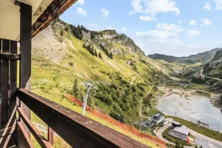Résidence Le Cédrat - maeva Home, Appartement 2 pi√®ces 4 personnes avec vue montagne - S√©lection - Super Home - Photo 12
