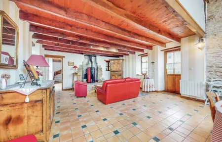 Maison 5 personnes à Saint Lyphard - Photo 11