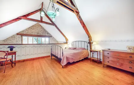 Maison 5 personnes à Saint Lyphard - Photo 15