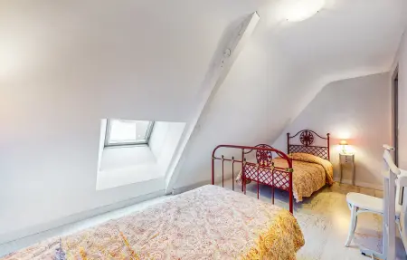 Maison 5 personnes à Saint Lyphard - Photo 18