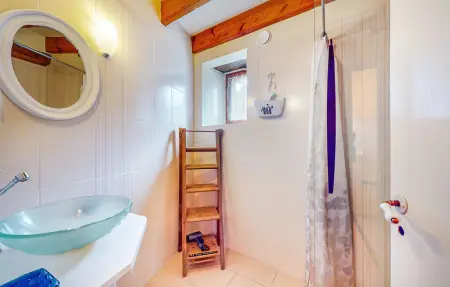 Maison 5 personnes à Saint Lyphard - Photo 19