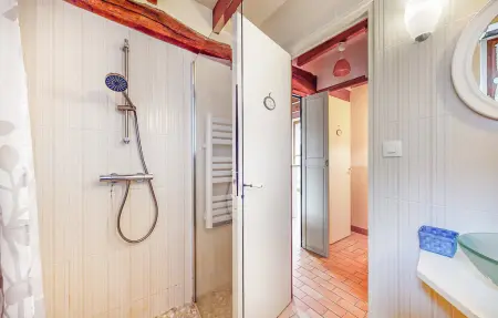 Maison 5 personnes à Saint Lyphard - Photo 20