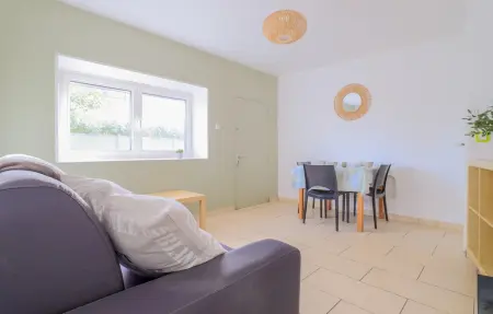 Maison 12 personnes à Saint Josse - Photo 5