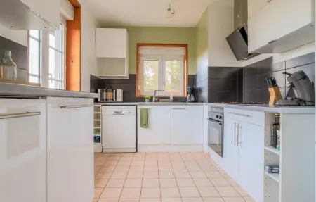 Maison 12 personnes à Saint Josse - Photo 6
