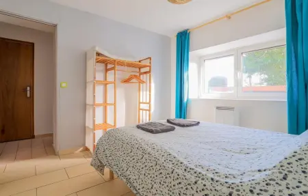 Maison 12 personnes à Saint Josse - Photo 14