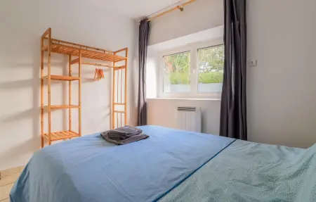 Maison 12 personnes à Saint Josse - Photo 16
