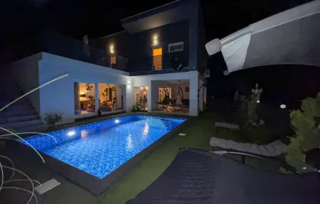 Maison 8 personnes à Vir - Photo 6