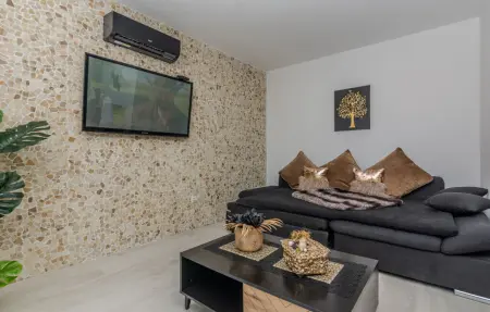Maison 8 personnes à Vir - Photo 9