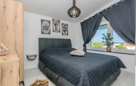 Maison 8 personnes à Vir - Photo 12