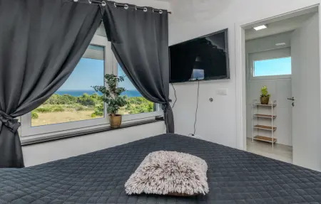 Maison 8 personnes à Vir - Photo 13