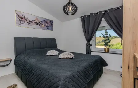 Maison 8 personnes à Vir - Photo 15
